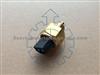 VOLVO Truck Return Switch 1594043 1613687 3944080