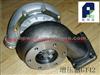 High Quality Turbocharger GT42 For Car