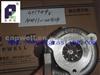 High Quality Turbocharger GT1749V For Car