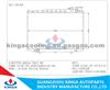 High Efficient Nissan Radiator For BD22/TD27 Mt