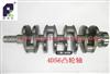 Competitive Price For Mitsubishi 4D56 Camshaft