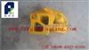 TD05HR-49378-01580 Turbo Charger/Turbo For Sale
