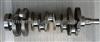 High Quality Engine Parts Crankshaft 4M40T