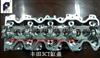 3CT Engine Cylinder Head For TOYOTA
