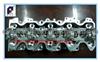 High Quality Toyota 3CT Cylinder Head