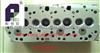High Quality Toyota 2c Cylinder Head