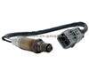 Oxygen Sensor For SUZUKI OEM 18213-54LA0