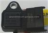 Map Sensor For 2009-2015 Kia Soul Optima Forte Sedona OEM 39300-2B000
