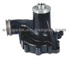 Water Pump For 6SD1 1-13610444-0