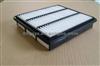 AIR FILTER OEM 28113-3K200 For Hyundai