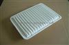 AIR FILTER OEM 17801－0C040/17801-0C040P/A-5092 For TOYOTA