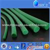 Folding Conveyor Belting