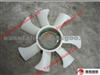 Zxauto Parts Fan Assy 1308010-0202