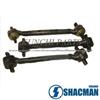 SHACMAN Thrust Lever DZ91259525275