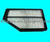 OEM 17220-RZA-Y00 17220-RZA-000 Air Filter For HONDA