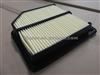 OEM 17220-2MB-Y00 17220-RNA-000 17220-RND-M00 17220-RNA-Y00 Air Filter For HONDA