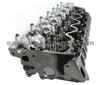 Cylinder Head 11101-17041 For Toyota 1HD-FT