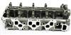 Mazda BT-50 3.0D WE Cylinder Head WE01-10-100J