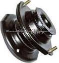 Strut Support Bearing For Mazda 626 GLX OEM# G03028380