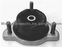 Strut Support Bearing For Ford Transit OEM# 6763456 ,92VB3K155AD