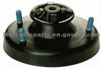 Strut Support Bearing For Ford Escort MK VII OEM# 7234730, 95AB5789AA