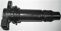 IGNITION COIL F6T567 F6T56472