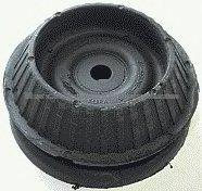 Strut Support Bearing For Ford Mondeo II OEM#6799585,93BB3K155AC
