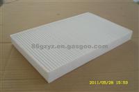 CABIN FILTER OEM 4A0819439A 4B0819439 For Audi