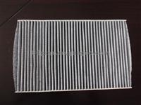 CABIN CARBON FILTER OEM 4A0819439A 4B0819439 For Audi