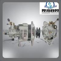 Brand New AUTO ALTERNATOR 8972458502 LRA03141 For ISUZU D-Max 8DH 2.5D 4x4 4JA1-TC Alternator Manufacturer