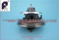 Superior Turbo Core GT1749V