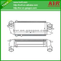 Charge Air Cooler Factory Suitable For KIA OEM 282712F000