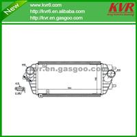 BRAND NEW Charge Air Cooler Suitable For KIA/HYUNDAI OEM 282712A800