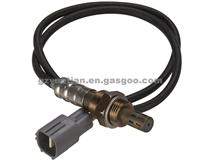 Oxygen Sensor For Subaru OEM 22690AA501 22690AA500 22690AA53B 22690AA69A 2340009220