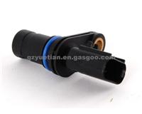 Crankshaft Position Sensor For Mini OEM 12141485844