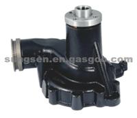 Water Pump For 6SD1 1-13610444-0