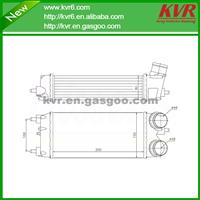 Plate Intercooler Suitable For FORD OEM AV21-9L440-AB