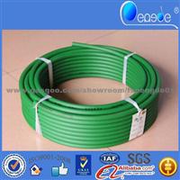 Conveyor Mesh Belt Dryer