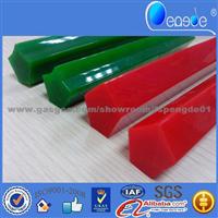 Flexible Belt Conveyor