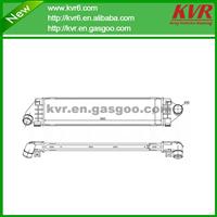 Intercooler Factory Suitable For FORD/VOLVO OEM 1742060