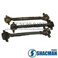 SHACMAN Thrust Lever DZ91259525275