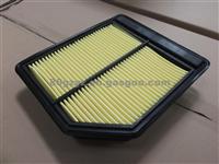 OEM 17220-2MB-Y00 17220-RNA-000 17220-RND-M00 17220-RNA-Y00 Air Filter For HONDA