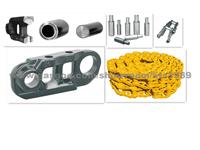 Lowest Price Track Link Assy/Track Link/Link