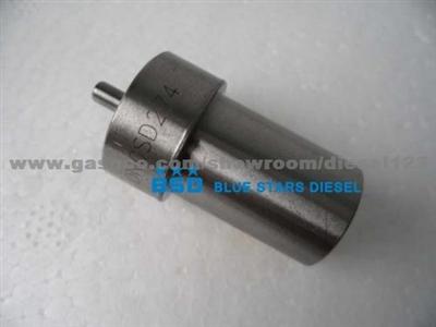 Nozzle DN0SD274