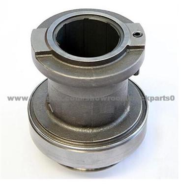 Clutch Release Bearing 3151000155