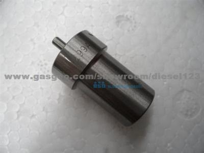 Nozzle DN0SD299A