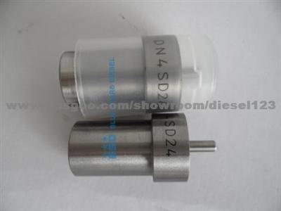 Diesel Nozzle DN4SD24