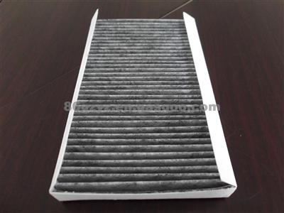 OEM 6447-NV /6479-C2