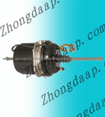 Brake Chamber T3630 B039 For Truck