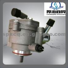 Good Quality Useful Vacuum Pump For Chevelot S10 Steering Pump With High Quality